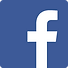 Facebookの社会的なアイコン